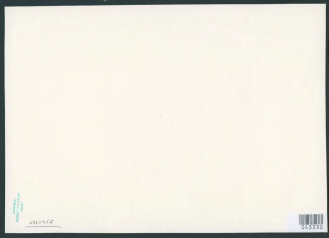 Merisi Michelangelo (Caravaggio) - sec. XVII - Deposizione di Cristo nel sepolcro