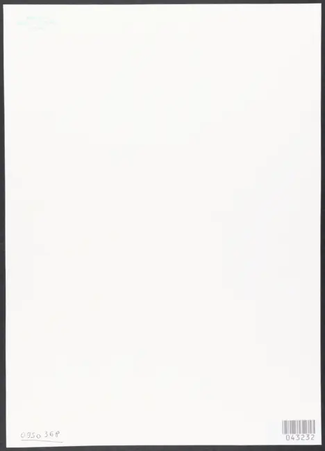 Merisi Michelangelo (Caravaggio) - sec. XVII - Madonna dei pellegrini