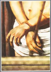 Ecce Homo