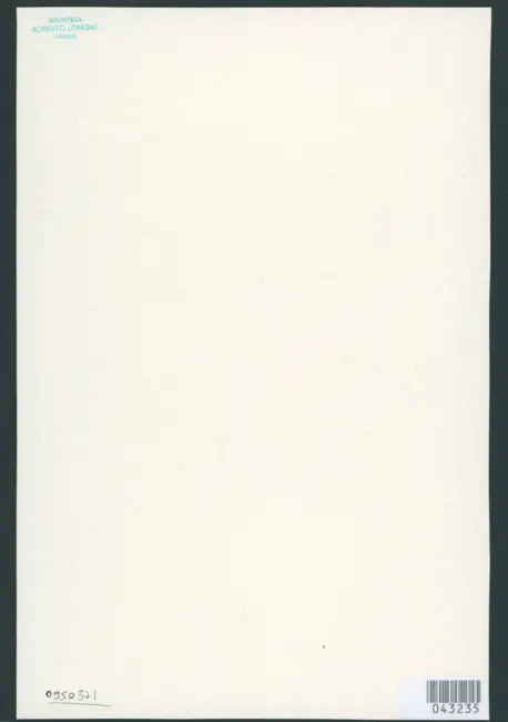 Merisi Michelangelo (Caravaggio) - sec. XVII - Transito della Madonna