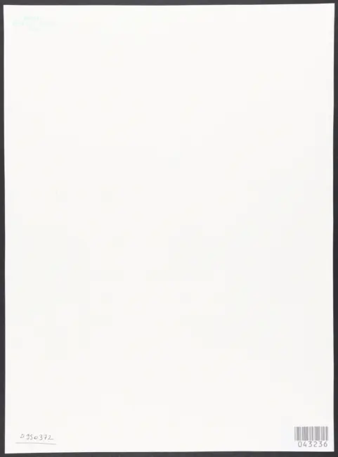 Merisi Michelangelo (Caravaggio) - sec. XVII - Transito della Madonna