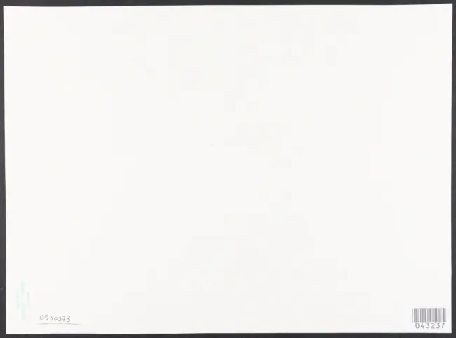 Merisi Michelangelo (Caravaggio) - sec. XVII - Transito della Madonna