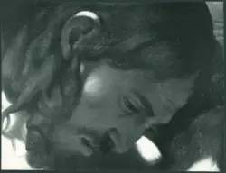 Merisi Michelangelo (Caravaggio) - copia da - sec. XVI - Incredulità di san Tommaso