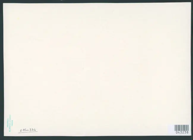 Merisi Michelangelo (Caravaggio) - sec. XVII - Transito della Madonna