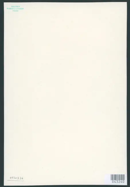 Merisi Michelangelo (Caravaggio) - sec. XVII - Adorazione dei pastori