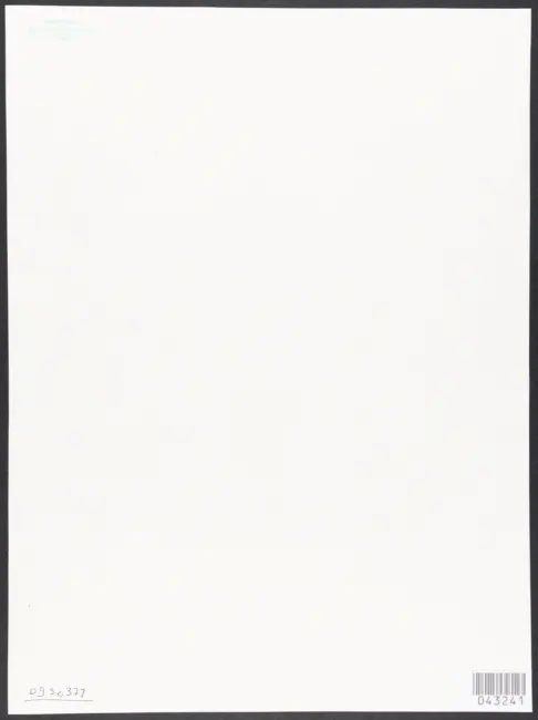 Merisi Michelangelo (Caravaggio) - sec. XVII - Adorazione dei pastori