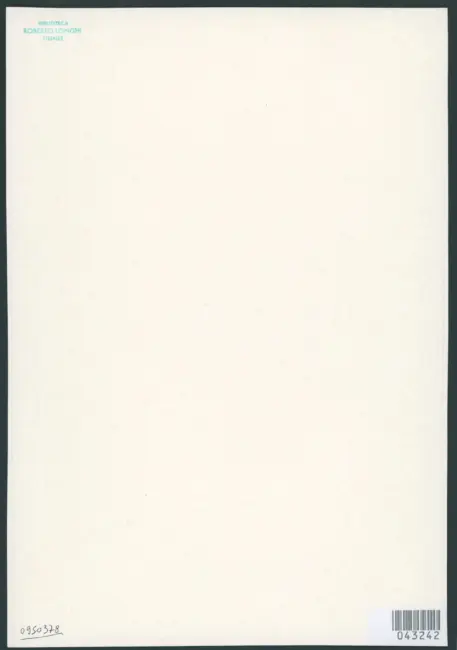 Merisi Michelangelo (Caravaggio) - sec. XVII - Adorazione dei pastori