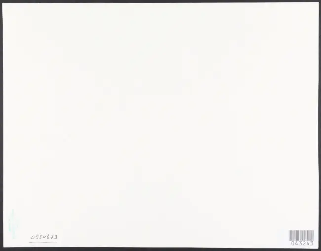 Merisi Michelangelo (Caravaggio) - sec. XVII - David con la testa di Golia