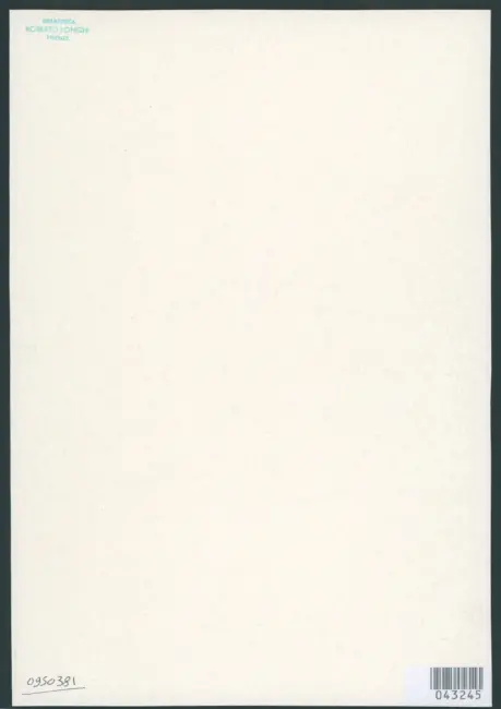 Merisi Michelangelo (Caravaggio) - sec. XVII - Madonna del Rosario