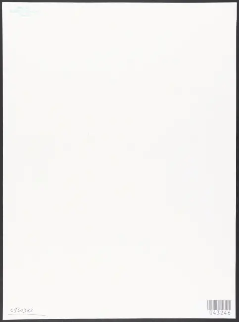 Merisi Michelangelo (Caravaggio) - sec. XVII - Madonna del Rosario