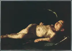 Amore dormiente
