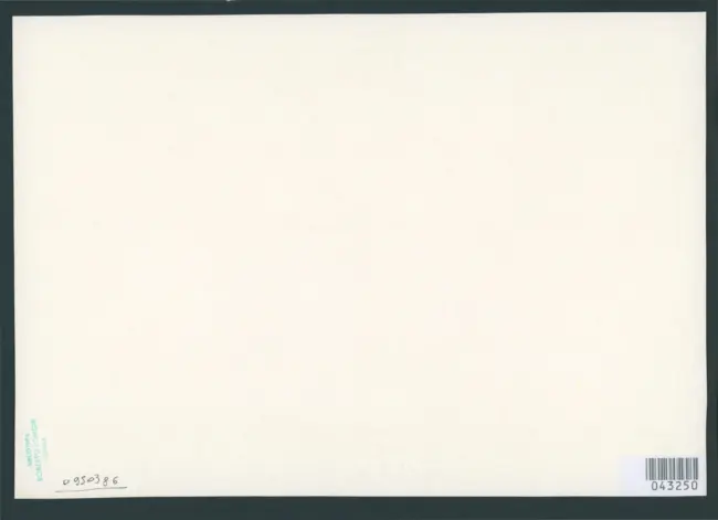 Merisi Michelangelo (Caravaggio) - sec. XVII - Amore dormiente