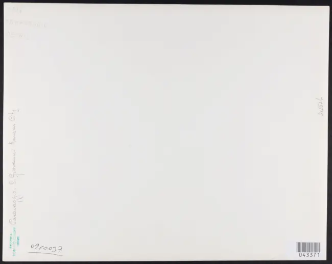 Merisi Michelangelo (Caravaggio) - sec. XVI - San Giovanni Battista