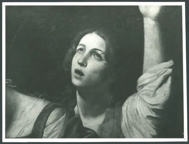 Deposizione di Cristo nel sepolcro