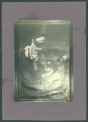 Madonna dei pellegrini