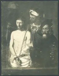 Ecce Homo
