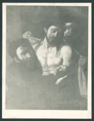 Ecce Homo