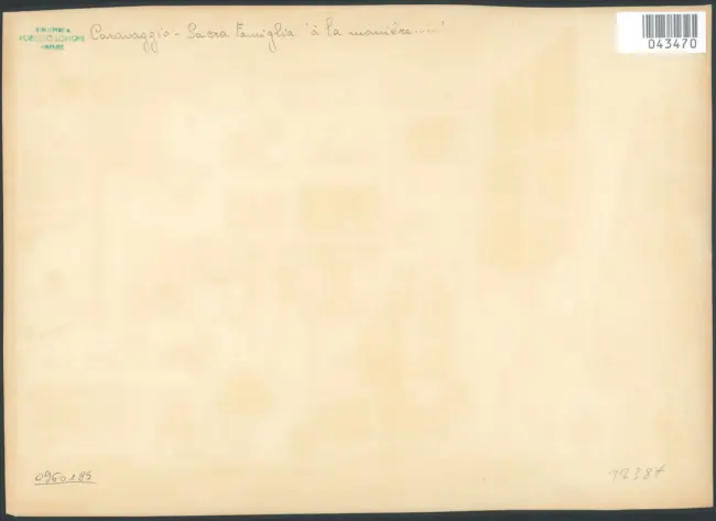 Dijon. Baellieur. Intérieur d'une galerie de tableaux.