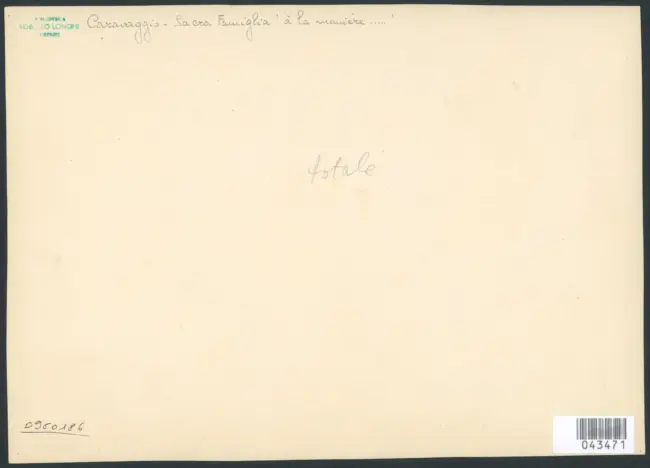 Dijon. Baellieur. Intérieur d'une galerie de tableaux.