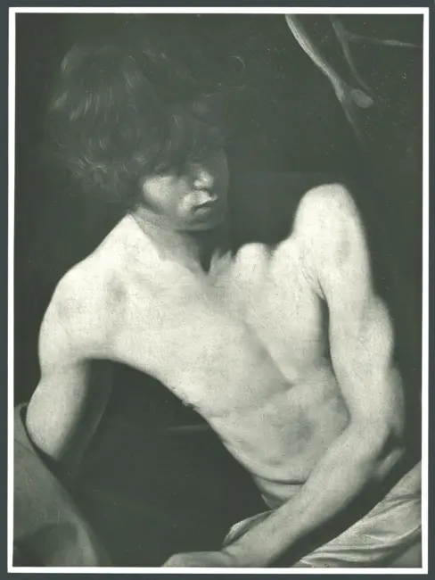 San Giovanni Battista