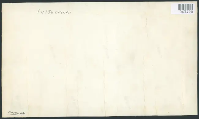 Merisi Michelangelo (Caravaggio) - sec. XVII - Vocazione di san Matteo Evangelista