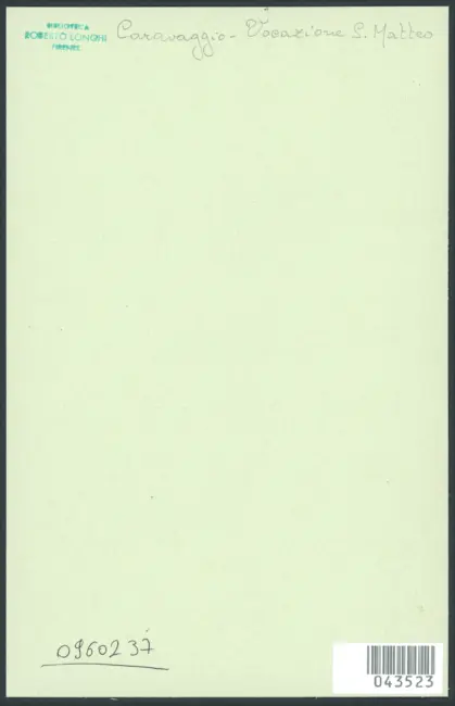 Holbein Hans il Giovane - XVI - I giocatori