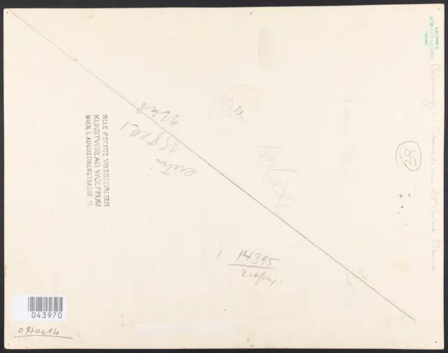 Merisi Michelangelo (Caravaggio) - sec. XVII - Incoronazione di spine