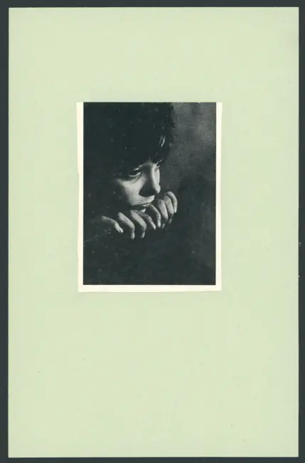 San Giovanni Battista