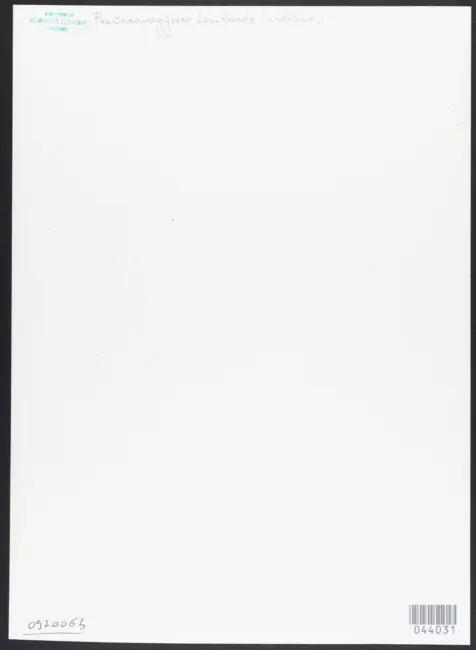 Anonimo caravaggesco lombardo - sec. XVI/ XVII - Ritratto femminile con vaso di fiori