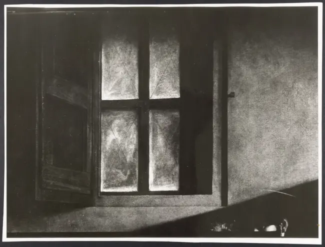 Vocazione di san Matteo Evangelista